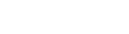 Chumash Careers logo